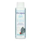 Enxaguante Bucal Orgânico Essential Oxygen Wintergreen 88 ml Enxaguante Bucal Orgânico Essential Oxygen Wintergreen 88 ml