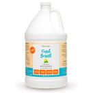 Enxaguante bucal Oxyfresh Premium Lemon Mint Fresh Breath 3,78 L