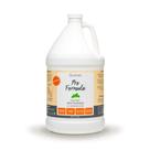 Enxaguante bucal Oxyfresh Pro Formula Fresh Mint 3,78 L sem álcool