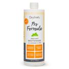 Enxaguante bucal Oxyfresh Pro Formula Fresh Mint 473 ml sem álcool