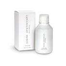 Enxaguante bucal Ozone Apothecary 2 em 1 com oil pulling 250 ml