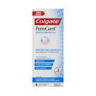 Enxaguante Bucal PerioGard Gengiva Saudável 250ml - Colgate