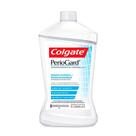 Enxaguante Bucal Periogard Refil 2L