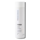 Enxaguante bucal PerioSciences AO ProRinse Sensitive Gums 300mL