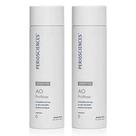 Enxaguante bucal PerioSciences AO ProRinse Sensitive Teeth 300mL x2