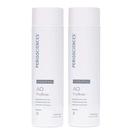 Enxaguante bucal PerioSciences Hydrating AO Pro Rinse Mint 300 ml x2