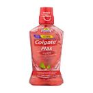 Enxaguante Bucal Plax Classic 500ml - Colgate