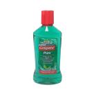 Enxaguante Bucal Plax Fresh Mint 60ml - Colgate
