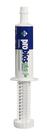 Enxaguante bucal Probios Bovine One Oral Gel 60 ml