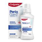Enxaguante Bucal Sem Álcool Colgate Periogard Extra Mint 250ml Enxaguante Bucal Sem Álcool Colgate Periogard Extra Mint 250ml