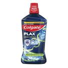 Enxaguante Bucal Sem Álcool Colgate Plax Odor Control 1L