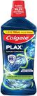 Enxaguante Bucal Sem Álcool Colgate Plax Odor Control 750ml