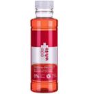 Enxaguante bucal sem álcool fresh protect 400ml - edel white