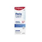 Enxaguante Bucal Sem Álcool X 250ml Colgate Periogard