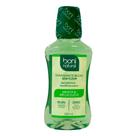 Enxaguante Bucal Sem Flúor Boni Natural Menta & Melaleuca 250ml Enxaguante Bucal Sem Flúor Boni Natural Menta & Melaleuca 250ml