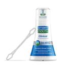 Enxaguante Bucal SmartMouth DDS Activated Clinical - 480ml - Menta Refrescante