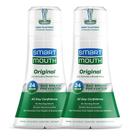 Enxaguante Bucal SmartMouth Original - 480ml (2 Unidades)