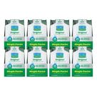 Enxaguante Bucal SmartMouth Original Menta Fresca Ativado 80 Unidades