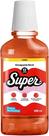 Enxaguante Bucal Super Frutas Vermelhas e Menta 500Ml Cimed
