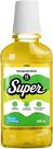 Enxaguante Bucal Super Melão e Menta 500Ml Cimed
