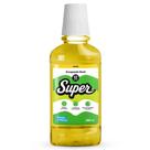 Enxaguante Bucal Super Melão e Menta com Flúor 500ml