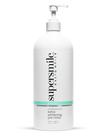 Enxaguante Bucal Supersmile Clareador Pré-Enxágue 946 ml