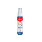 Enxaguante Bucal Total 12 Spray 60ml Colgate
