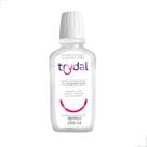 Enxaguante Bucal Trydal Clinical-Pro 250ml Antisséptico Cloramina-T Fórmula Avançada Gengivas Saudáveis Proteção Complet