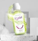 Enxaguante Bucal Trydal Clinical-pro Green Própolis 250ml