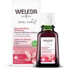 Enxaguante bucal Weleda Ratanhia 50mL