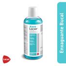 Enxaguante Bucal Xeroclear 500ml