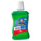 Enxaguante Bucal Zero Álcool Menta Minecraft Condor Frasco 250ml