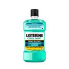 Enxaguante Bucal Zero Listerine 500ml Enxaguante Bucal Zero Listerine 500ml
