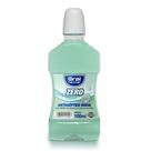 Enxaguante Bucal Zero Sem Álcool NEXTER 100ml Enxaguante Bucal Zero Sem Álcool NEXTER 100ml