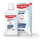 Enxaguante Colgate Periogard Uso Diário Sem Álcool 500Ml