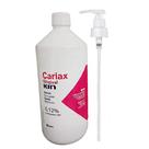 Enxaguante Kin Cariax 1L