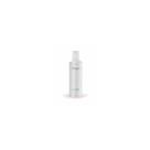 Enxaguatorio Bucal 500ml - Bluem Enxaguatorio Bucal 500ml - Bluem