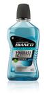 Enxaguatório bucal bianco ultra fresh supermint 500ml - start