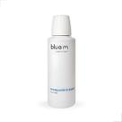 Enxaguatório Bucal BlueM 50ml Proteção Portátil Oxigênio Ativo Limpeza Bucal Viagem Praticidade Tecnologia Avançada Uso Enxaguatório Bucal BlueM 50ml Proteção Portátil Oxigênio Ativo Limpeza Bucal Viagem Praticidade Tecnologia Avançada Uso