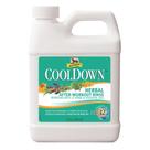 Enxágue após o treino Absorbine CoolDown Herbal Concentrate 946ml