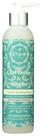 Enxágue Capilar Treluxe Curl Renew & Restore 236 ml