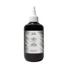 Enxágue de cabelo BondiBoost HG Clarifying com aloe e cidra de maçã