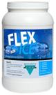 Enxágue de Extração Bridgepoint Flex Ice Pote 6 lb Enxágue de Extração Bridgepoint Flex Ice Pote 6 lb