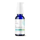 Enxágue oral Bio-Botanical Research Biocidina Dentalcidina LS 30mL