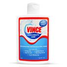 Enxágue oral e dentifrício Vince Daily Use 120mL Enxágue oral e dentifrício Vince Daily Use 120mL