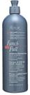 Enxágue para cabelo Roux Fanci-Full 19 Sweet Cream 450 ml