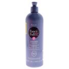 Enxágue para cabelo Roux Fanci-Full 21 Plush Brown 450 ml