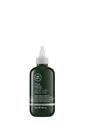 Enxágue Tea Tree Special Detox Kombucha 200mL para todos os cabelos