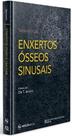 Enxertos osseos sinusais - Ed Napoleao