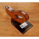 Enxó cabo de plaina Enxó cabo de plaina